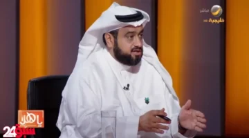 إخلاء العقار للترميم.. “هيئة العقار” توضح الضوابط وحقيقة زيادة قيمة الإيجار